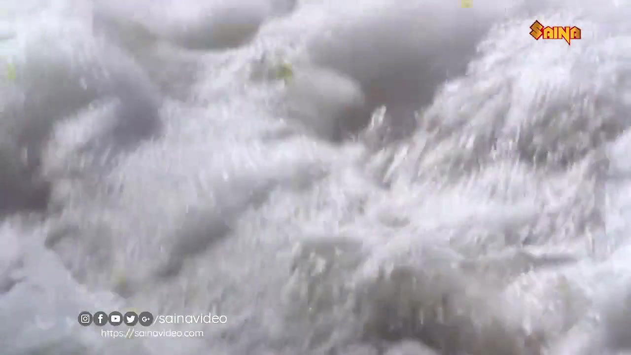 Mallu Old Movie Hot Scene