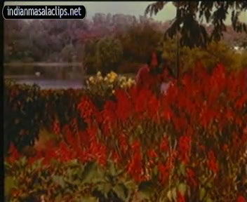 Mallu Pratibha Nude Masala Song