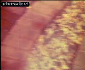 Mallu Pratibha Nude Masala Song