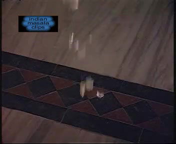 Mallu Priya Beach Nude Bed Scenes