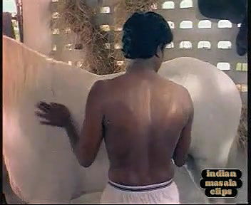 Mallu Priya Steamy Sex Scene
