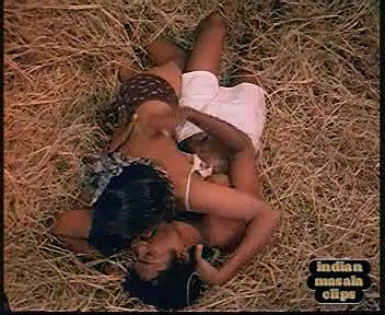 Mallu Priya Steamy Sex Scene