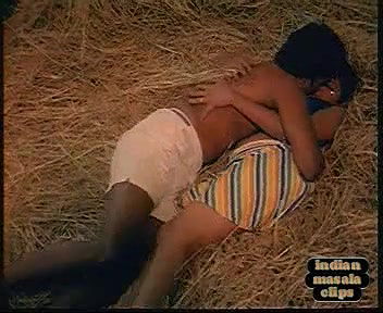 Mallu Priya Steamy Sex Scene