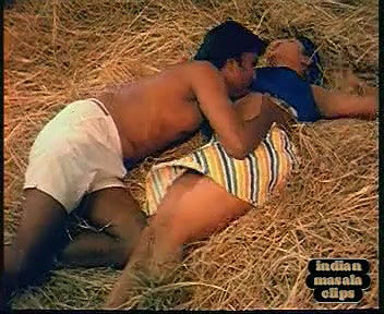 Mallu Priya Steamy Sex Scene