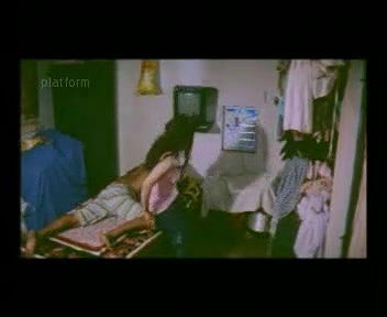 Mallu Reshma Full Nude Fingering