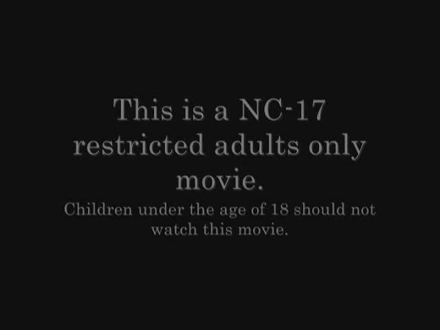 Mallu Reshma Full nude