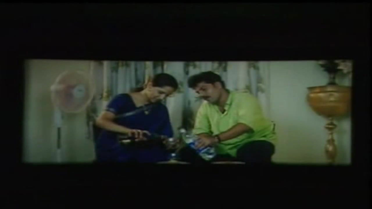 Mallu Reshma in Blue Saree Set erotic structure icecream