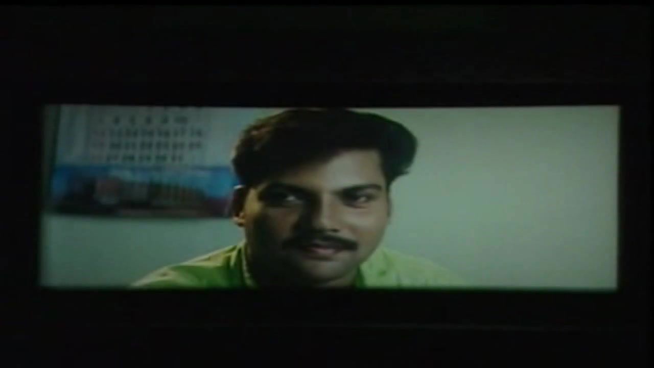 Mallu Reshma in Blue Saree Set erotic structure icecream