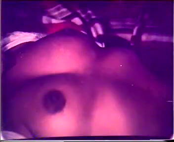 Mallu Sex Bits 3.DAT