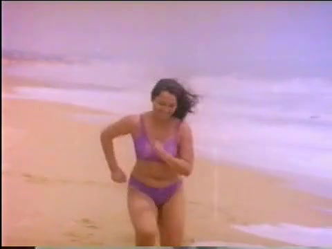 Mallu Short Compilation 1