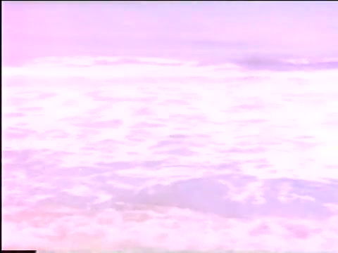 Mallu Short Compilation 1