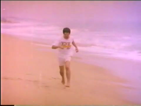 Mallu Short Compilation 1