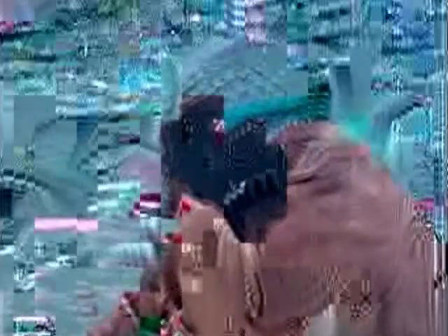 Mallu Short Compilation 2