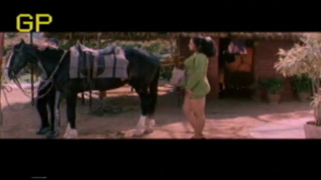 Mallu Short Compilation 3