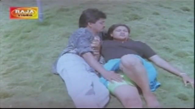 Mallu Short Compilation 3