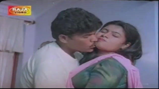 Mallu Short Compilation 3