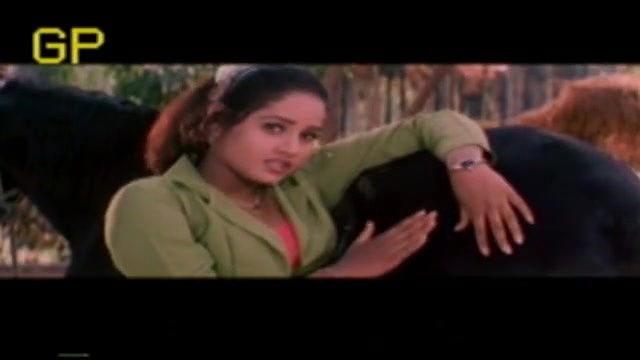 Mallu Short Compilation 3