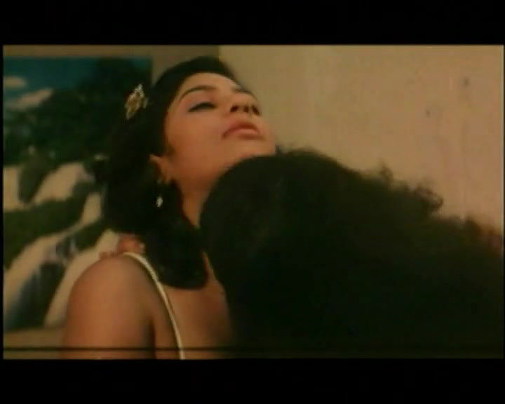 Mallu Soumya and Others.VOB