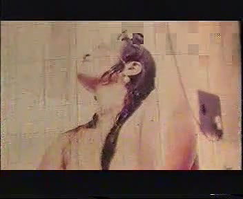 x Mallu Spicy Bits 1