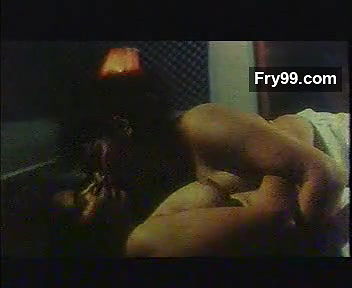 x Mallu Spicy Bits 1