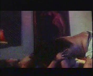 x Mallu Spicy Bits 1