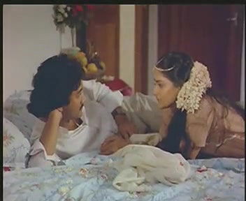 Mallu Spicy Bits 3 (Minu Mohan Clip)