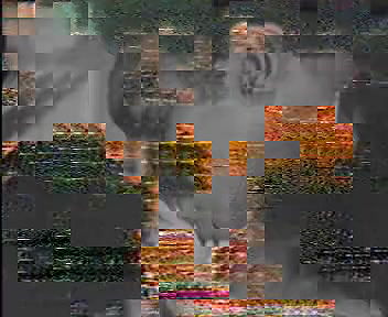 Mallu Spicy Bits 6.DAT