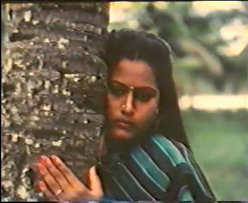 Mallu Spicy Bits 6.DAT