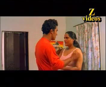 x Mallu Spicy Bits 7 (Z Videos)