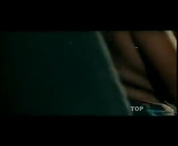 x Mallu Spicy Bits 7 (Z Videos)