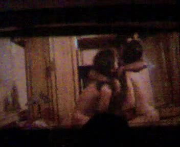 xMallu Theatre Compilation