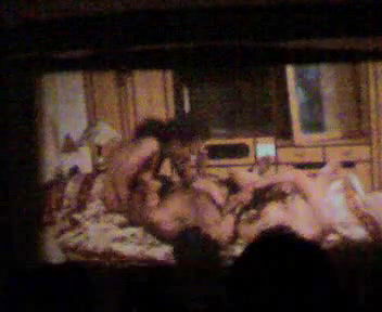 xMallu Theatre Compilation