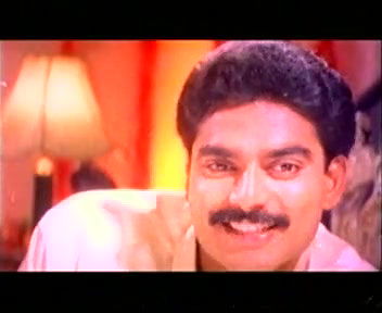 Mallu Uncensored Streamy Clips