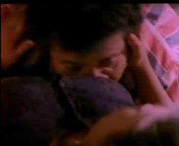 Mallu Uncensored Streamy Clips