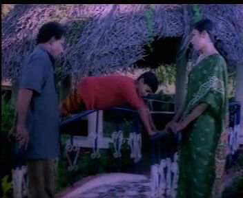 mallu Yuvasree boob suck honey.DAT