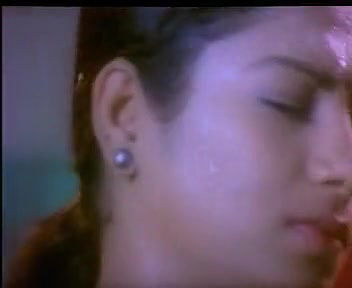 mallu Yuvasree boob suck honey.DAT