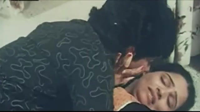 Manju Meeri Jaan Hindi Dubbed Mallu Movie