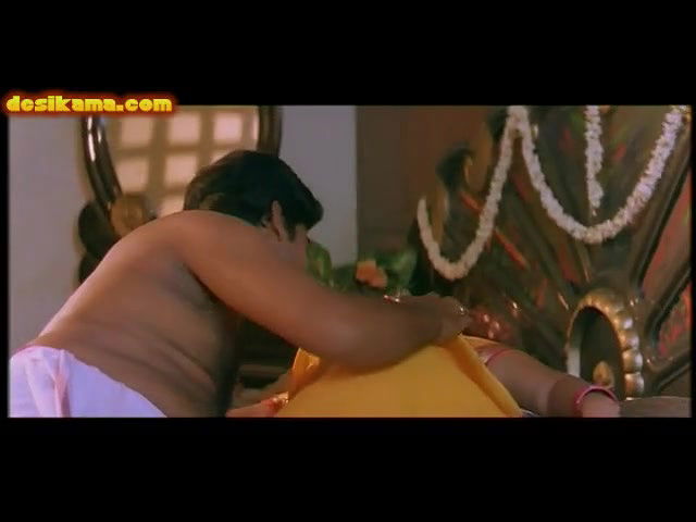 x Maria first Night (1)