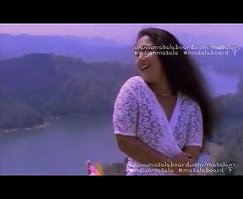 Maria Hot Compilation from Kaathara