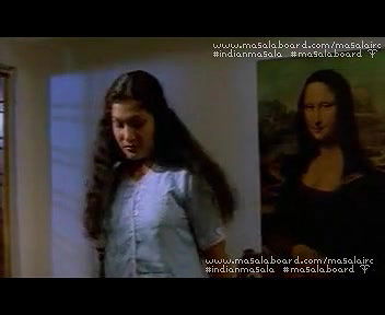 Maria Hot Compilation from Kaathara