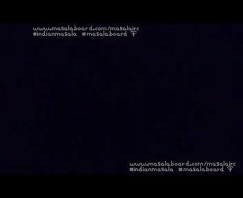 Maria Hot Compilation from Kaathara