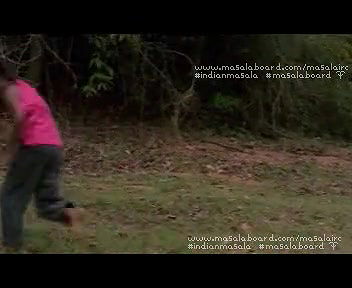 Maria Hot Compilation from Kaathara