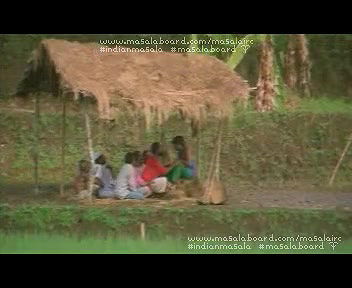 Maria Hot Compilation from Kaathara