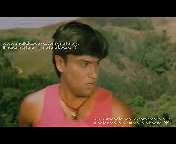 Maria Hot Compilation from Kaathara