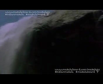 Maria Hot Compilation from Kaathara