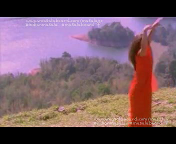 Maria Hot Compilation from Kaathara