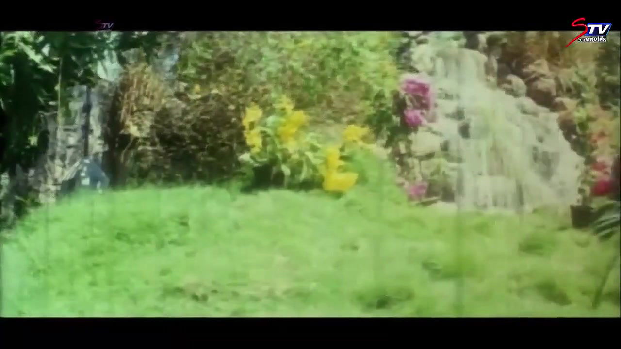 Maria hot Navel Song