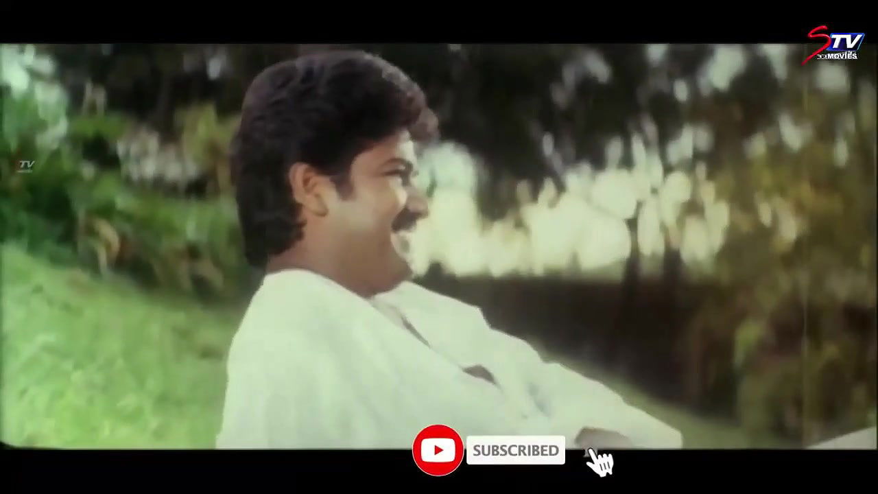 Maria hot Navel Song