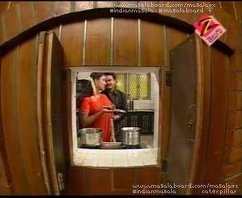 Maria Hottest Romance Compile Part 1 Vol 2