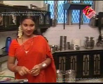 Maria Hottest Romance Compile Part 1 Vol 2